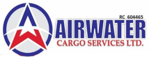 airwater