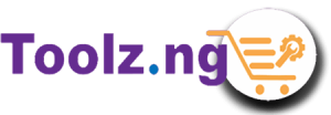 logomain
