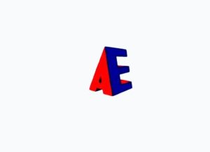 Astorm Energy