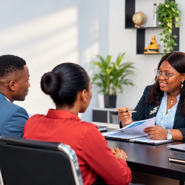 kenex-corporate-learning-workforce-development-hero.webp