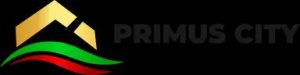 primus_city_logos